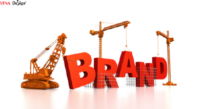 Chuyên gia về thương hiệu và giải pháp kinh doanh trực tuyến