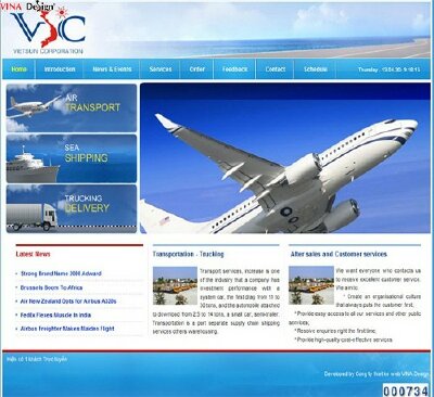 Công ty cổ phần Nhật Việt - Vietsun Corp