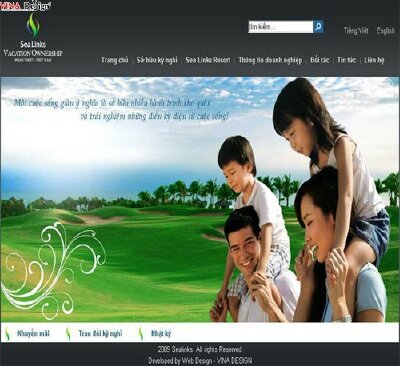 Công ty Cổ phần Sài Gòn Phương Nam (SAPro)