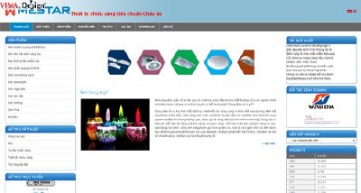 Công ty CP Cơ Điện Thiên Minh