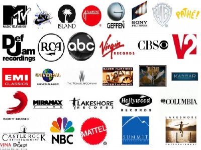 Công ty quảng cáo tại TPHCM