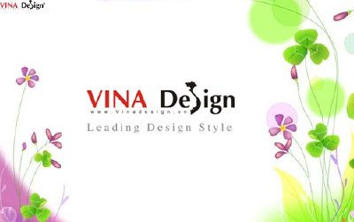 Công ty thiết kế logo chuyên nghiệp