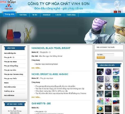 Công ty TNHH Đầu Tư và Công Nghệ LAVICO