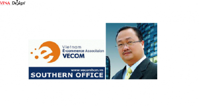 Ông Nguyễn Ngọc Dũng - Trưởng VP Phía Nam Hiệp Hội TMĐT