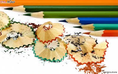 Dài ngắn đều mướt