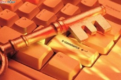 Đăng ký bảo hộ kiểu dáng công nghiệp là gì