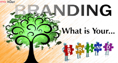 Để xây dựng thương hiệu online thành công