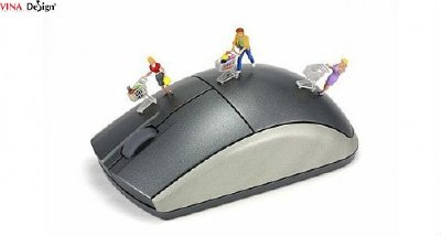 Doanh Nghiệp dẫn đầu, có cần phát triển thương mại điện tử không ?