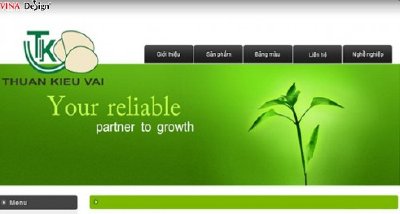 Doanh Nghiệp Tư Nhân Thuận Kiều Vải