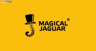 Đột phá với những mẫu Logo mới nhất