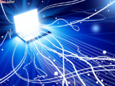 Giảm request HTTP để tăng tốc độ tải web