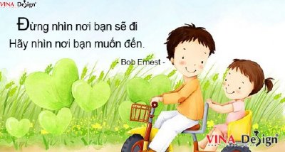 Góc nhìn cuộc sống