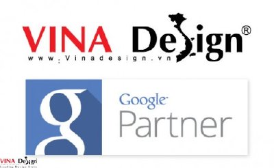 Google Partner VINADESIGN và giải pháp cải tiến hiệu quả quảng cáo Adword cho các doanh nghiệp