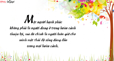 Hạnh Phúc, hiểu như thế nào là đúng.