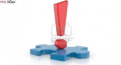 Hãy chú ý khi bạn muốn thiết kế website !