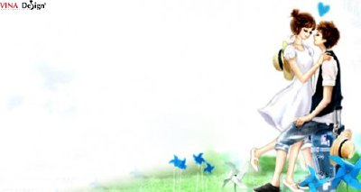 Hình nền tình yêu
