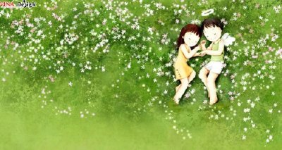 Hình nền tranh nghệ thuật đẹp