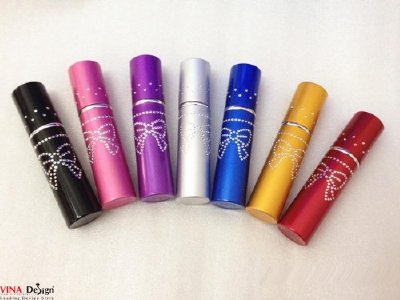 Hình thức đấu giá trong kinh doanh mỹ phẩm