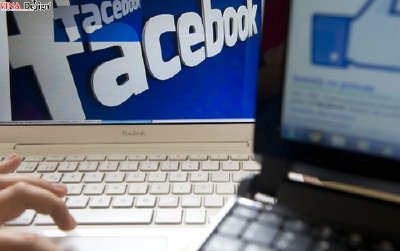 Hình thức quảng cáo mới tại Facebook