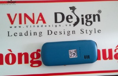 In Tem chống hàng giả ở Hồ Chí Minh