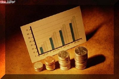 Khóa học 'Kỹ năng Bán hàng chuyên nghiệp'