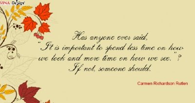 Kiểm nghiệm bản thân