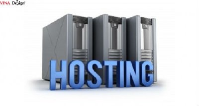 Làm thế nào để chọn dịch vụ web hosting ?