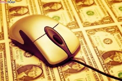 Làm thế nào để phát hiện các click không hợp lệ ?