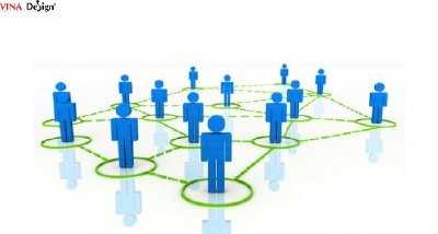 Làm thế nào để phát triển website vững mạnh