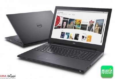 Laptop dell core i5 giá 12 triệu