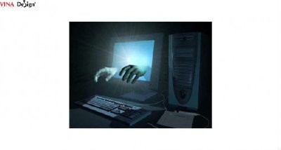 Lộ Bí Mật Thông Tin - Rủi Ro Thông Tin