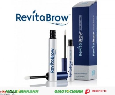 Lông mày đẹp cho nữ - Mỹ Phẩm Thảo Linh