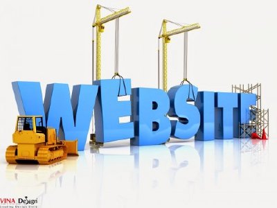 Lưu ý bạn nên biết khi thiết kế web kinh doanh quần áo