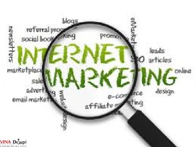 Marketing là gì? internet marketing là gì?