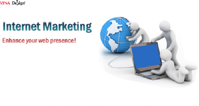Marketing online hiệu quả