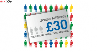 Mất Tiền Khi Sử Dụng Google Adwords Không Đúng Cách
