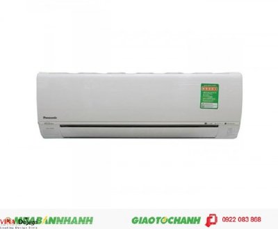 Máy lạnh inverter 1hp giá rẻ