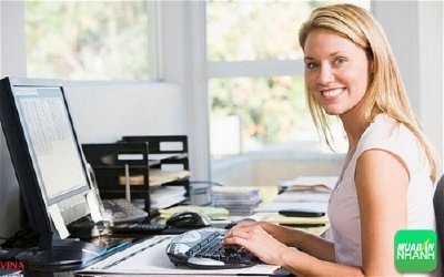 Mua bán laptop tại TPHCM