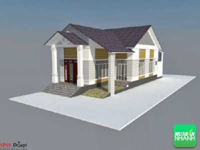 Mua bán nhà cấp 4 ở đâu