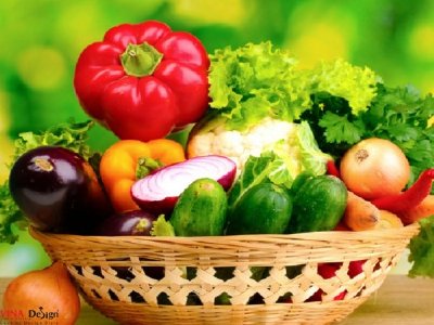 Mua máy ozone khử mùi TPHCM