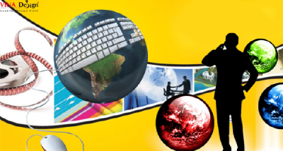 Ngành truyền thông nên học hỏi những gì từ ngành game?