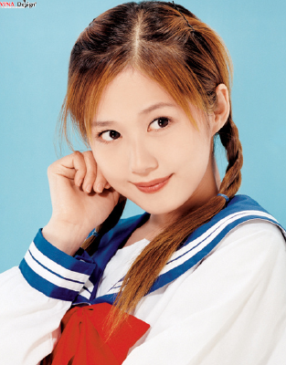 'Người đẹp không tuổi' Jang Nara