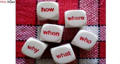 Nguyên tác 3: 'Tên phải có âm sắc Tiếng Anh'