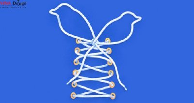 Những câu nói của người nổi tiếng qua bộ ảnh độc đáo