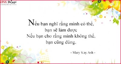 Những giá trị vĩnh hằng