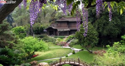 Những hình ảnh đẹp về thiên nhiên