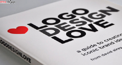 Những logo nổi tiếng được thiết kế đơn giản