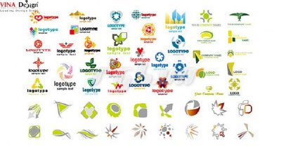 Những lỗi của khách hàng khi thiết kế logo