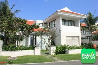 Những lưu ý khoa học phong thủy để ngôi nhà hợp khoa học phong thủy