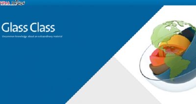 Những mẫu thiết kế web thân thiện với người dùng